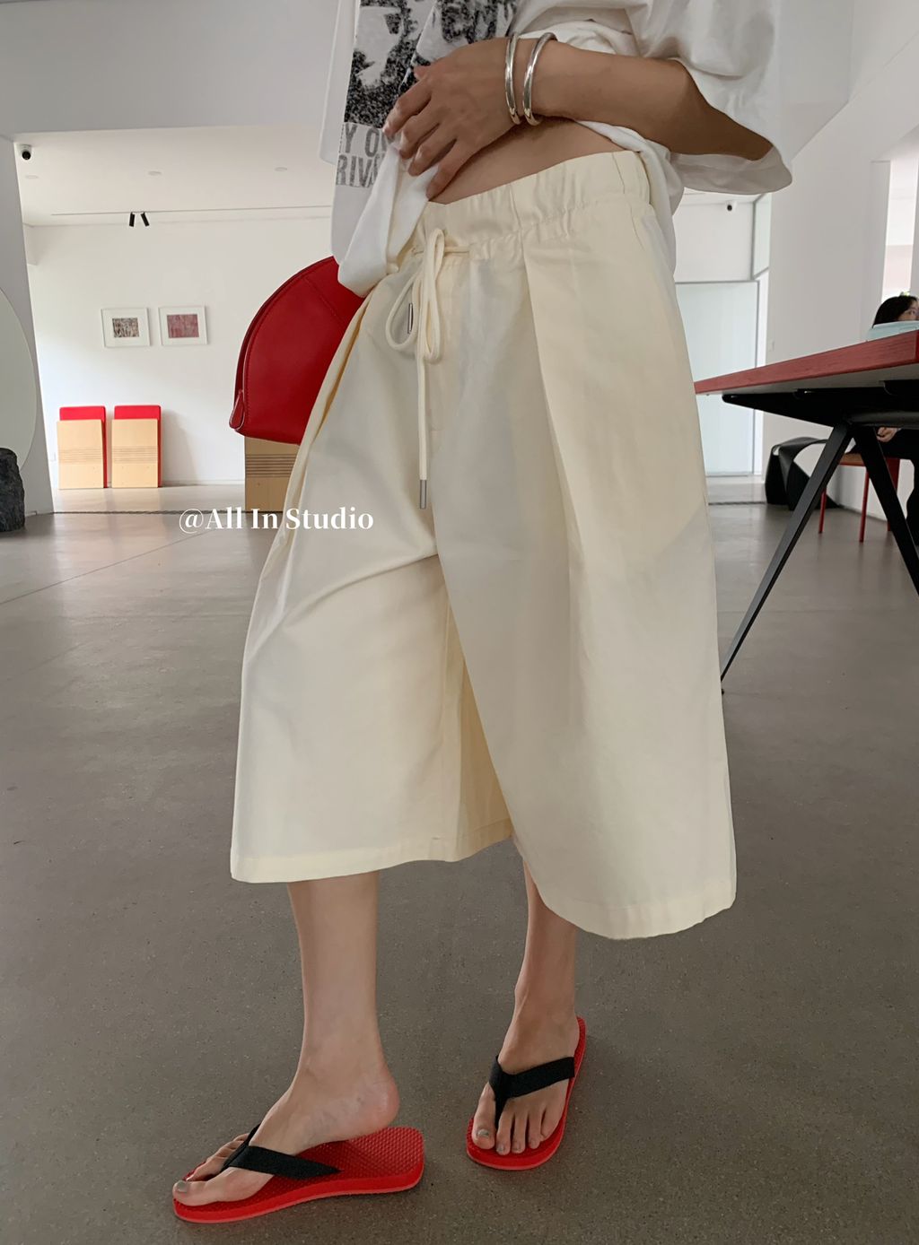 7a189e01721593ef736346adba67a643