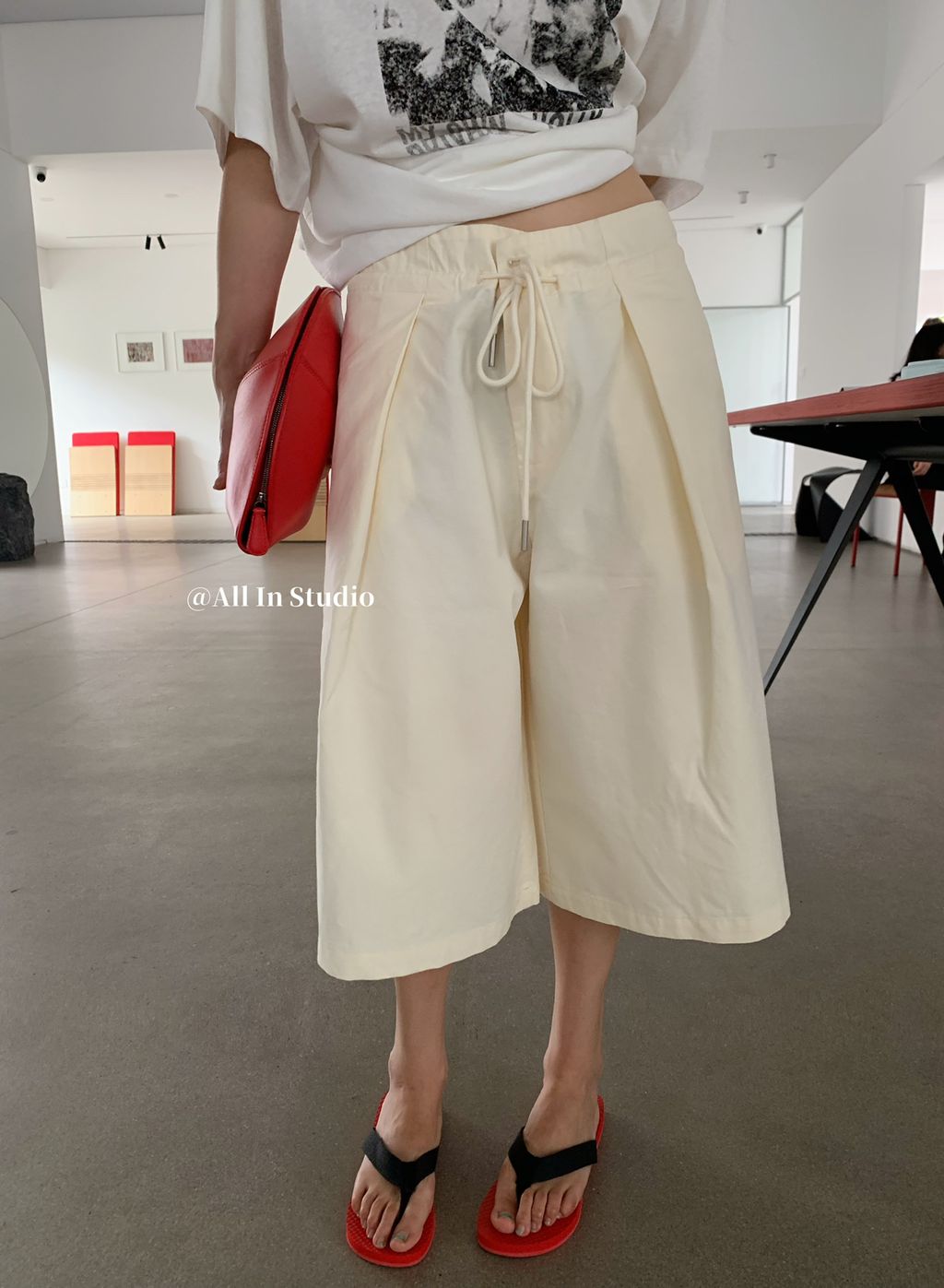 c056593f0159ef008745690bc9d39499