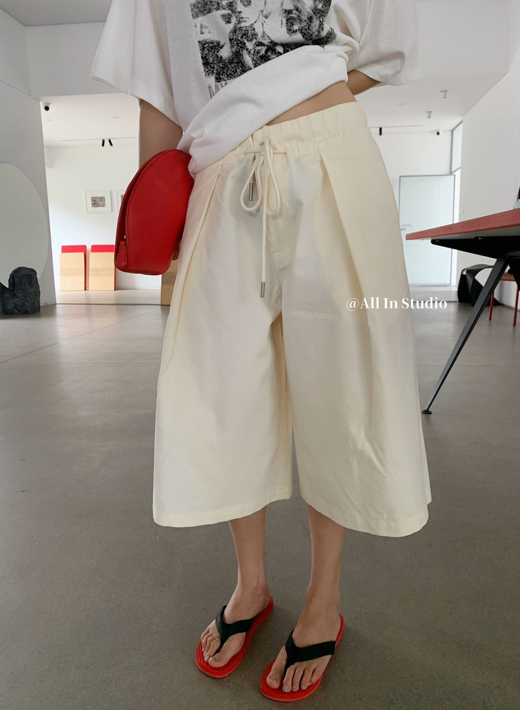 4168f9411909e66170c3791ea970f3b0