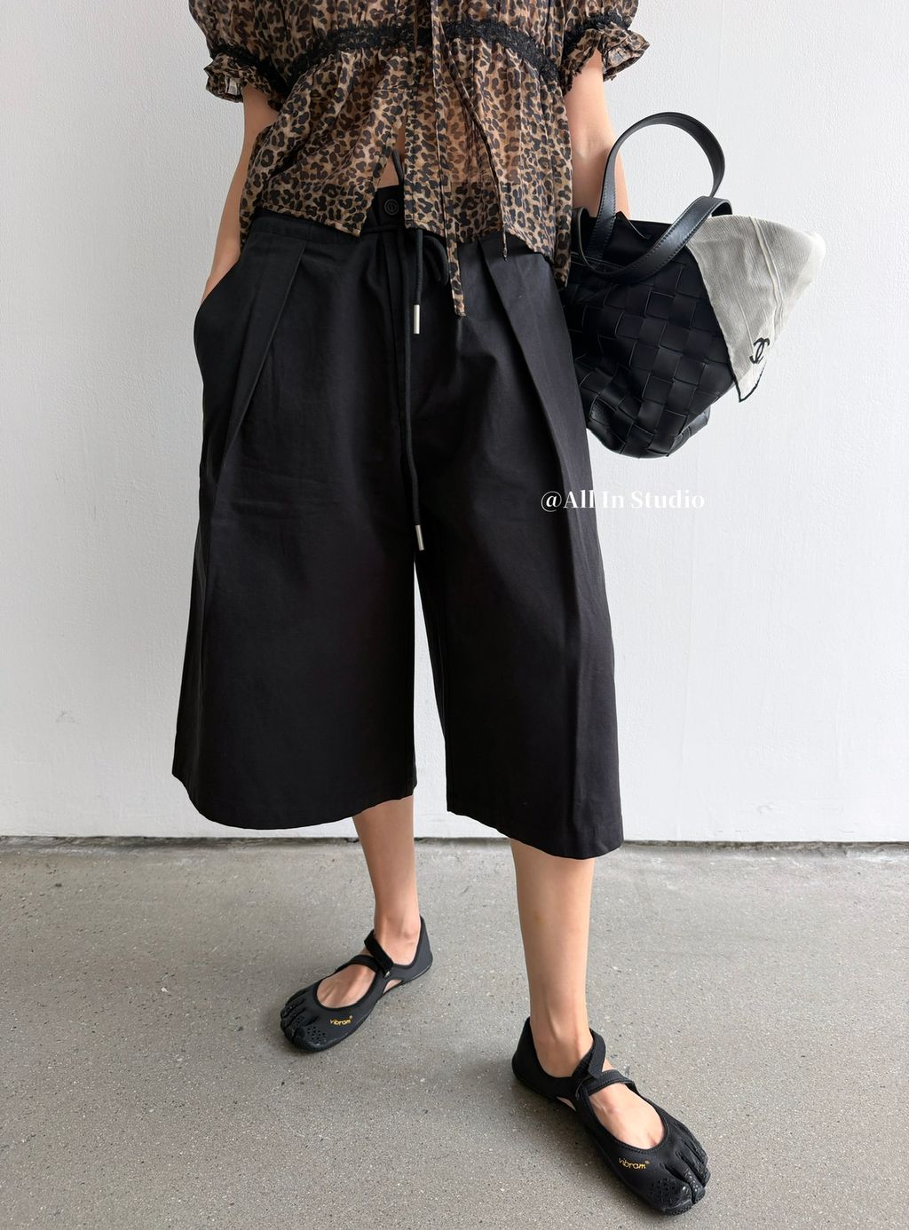 2813930ca02ef2fa03002ae9638729a7