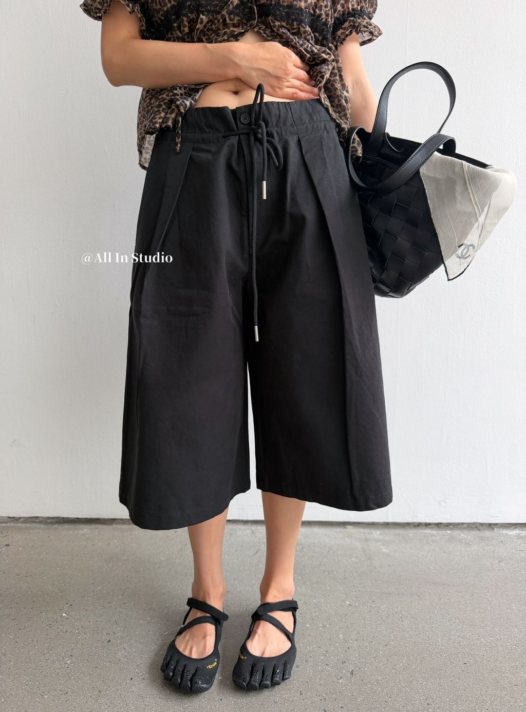 c7c9f015dea51dd1c543cbdd11ccf3d7