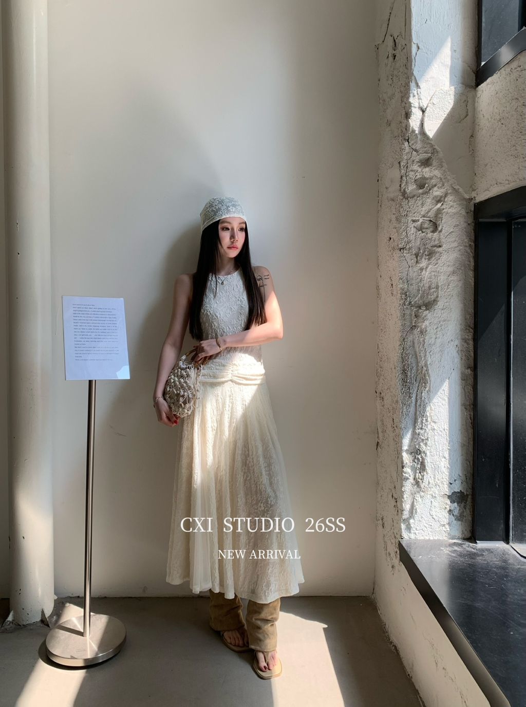 8f8fddcb7c6dbf422957428c38d78f31