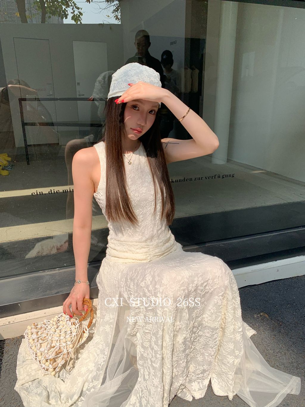 e7cbcb7b9515f7031eb89a2ebd075078