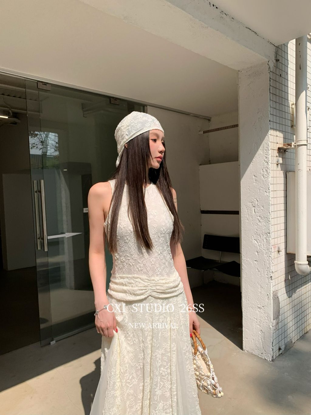 52255d7ebec1700ae77f0f64703a5224