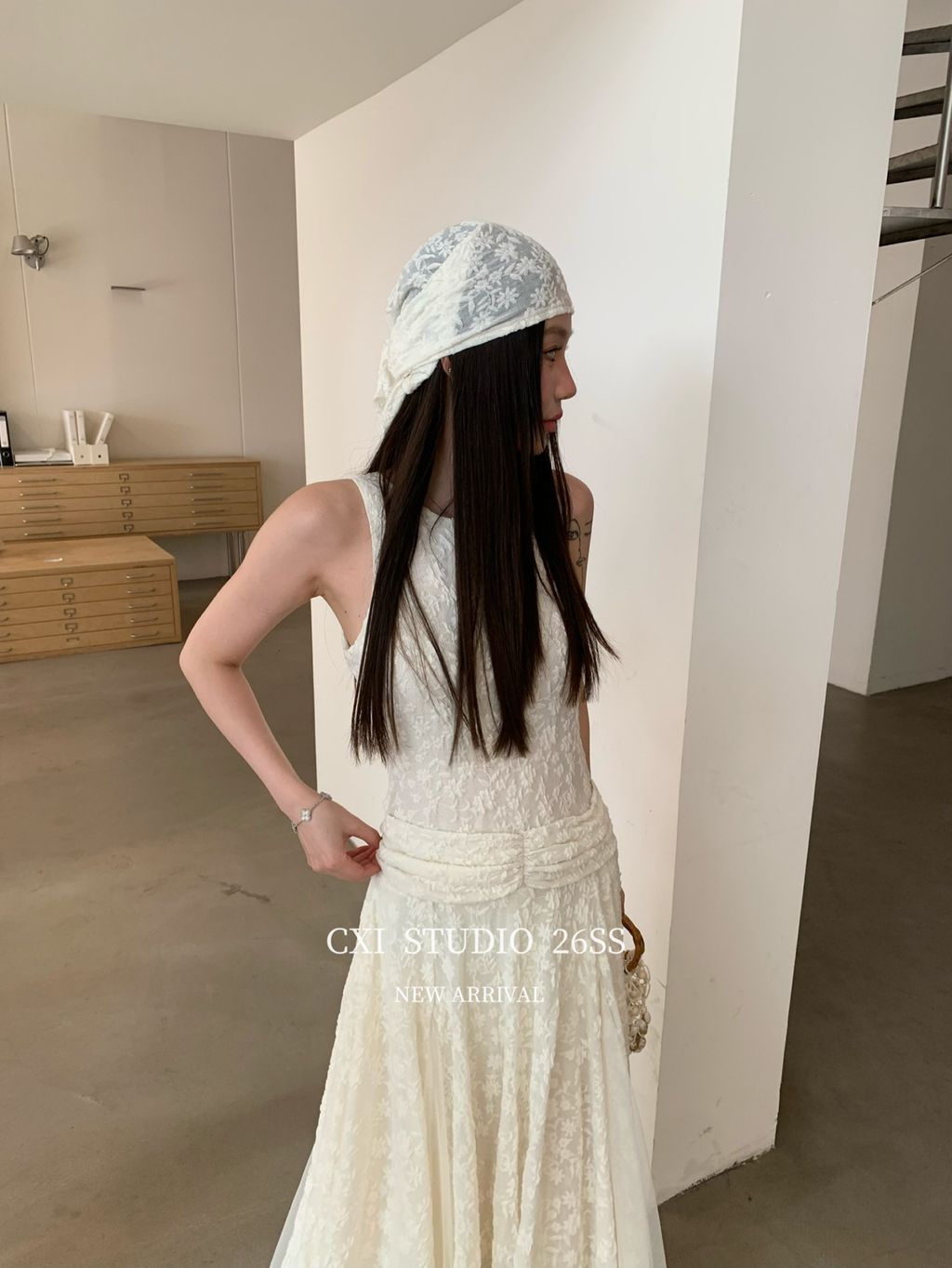 64d526c64d207236d2b13d100fb048ea