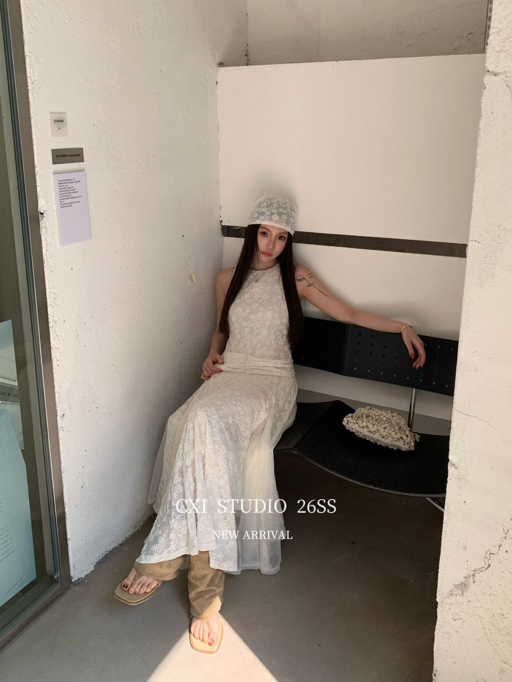 29c2e14a78effc083af8ba44d05219b9