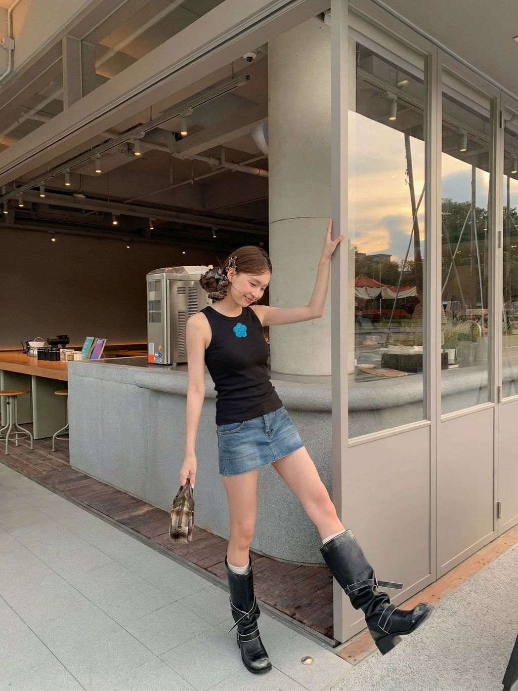 ab7b2c5a8788ffb4db559dcbeaf13934