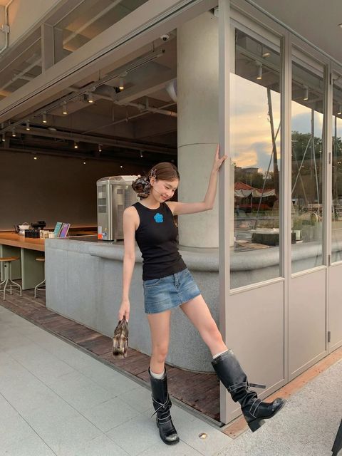 ab7b2c5a8788ffb4db559dcbeaf13934