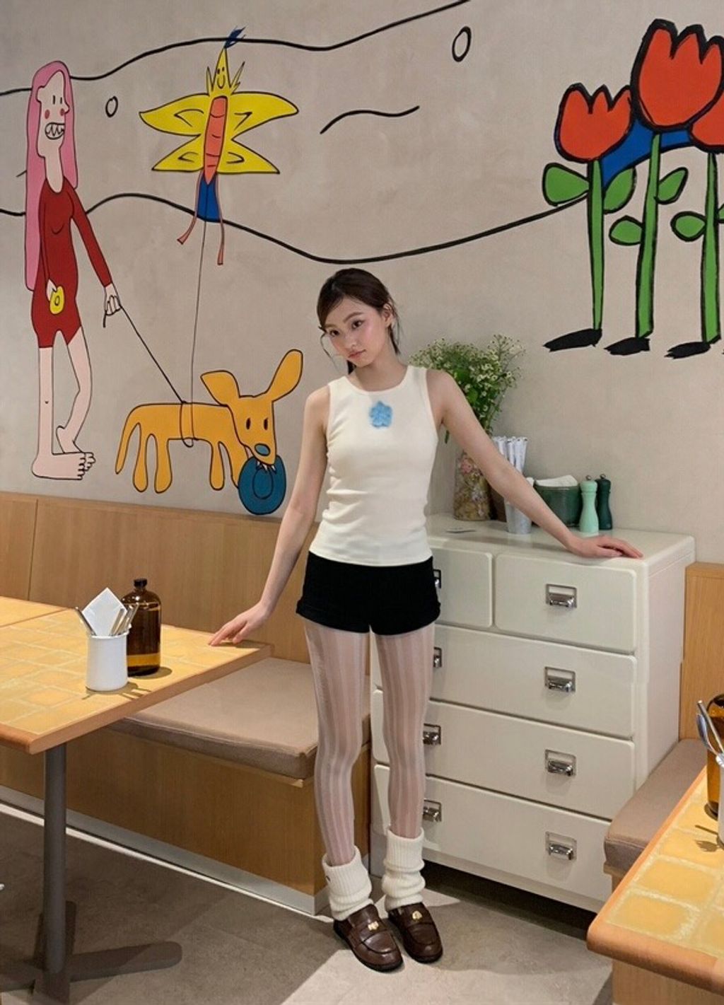 f23608819b03214fe8117f27ae7ba15d