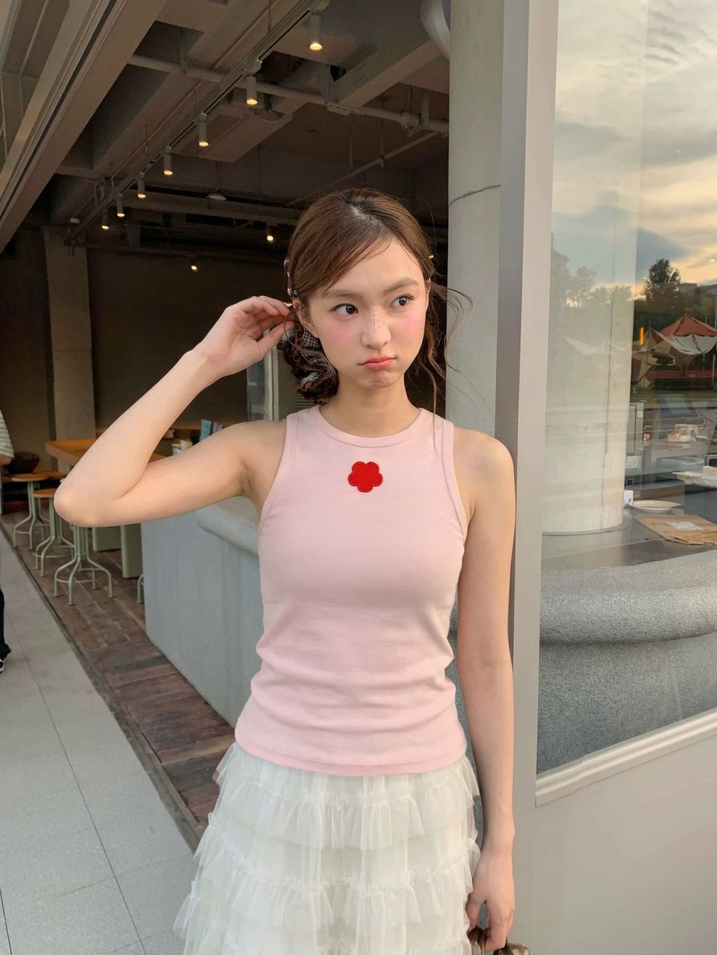 e97be7f398373f15105f5eed58242a7b