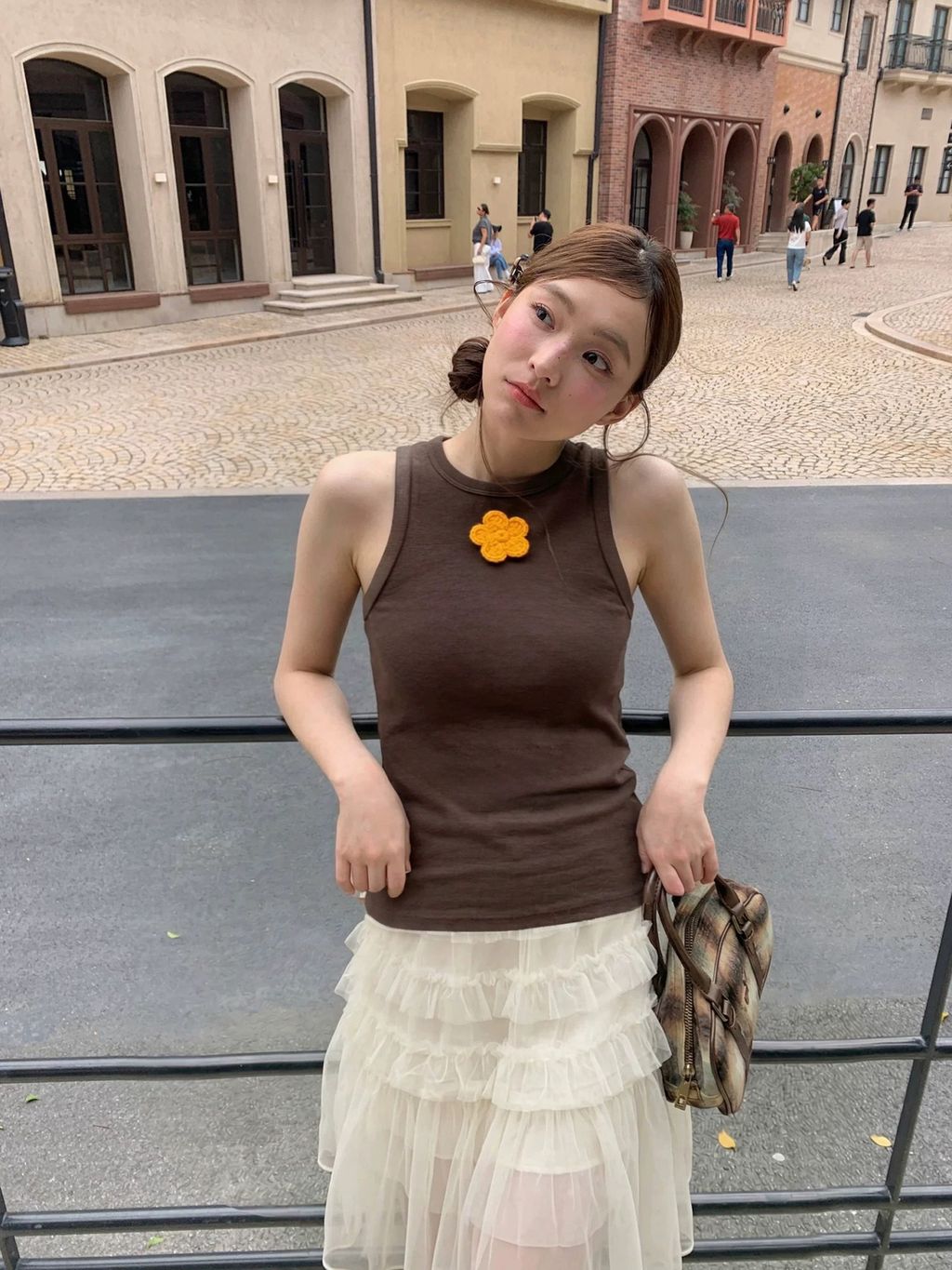 eccd0fce69cc3818e03eedc910dbcd18