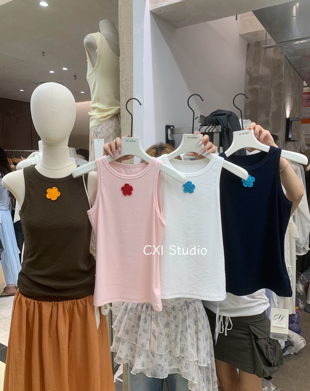 f64f1001308c7c153f8b3df50c8888bf