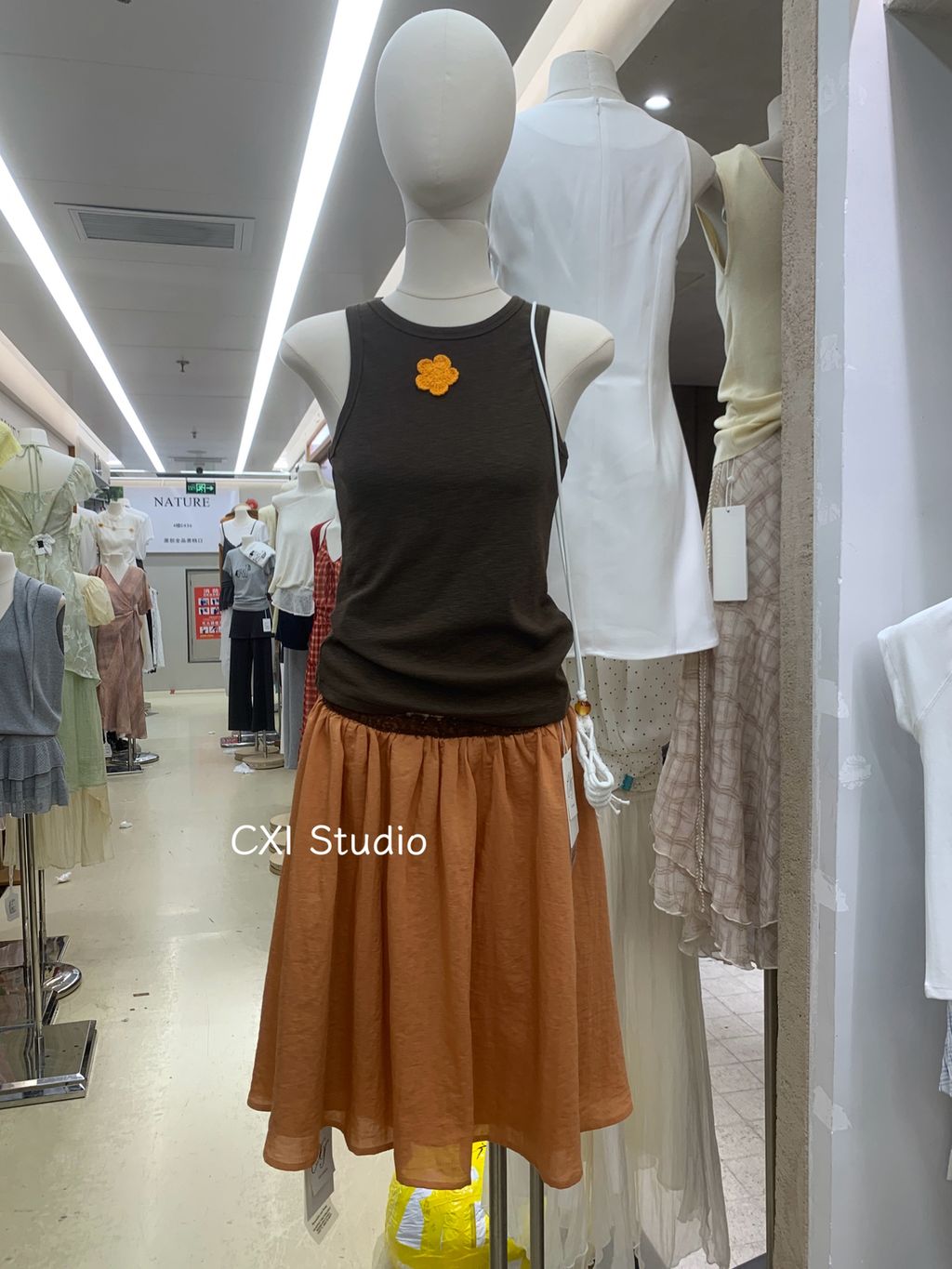 84e231a6f3eb22304bd5251da3498839