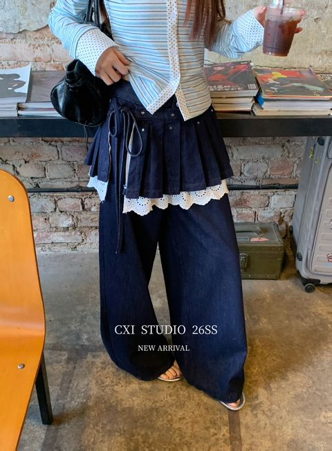 bf6bb40290030c5b568de64e2d4ea35a