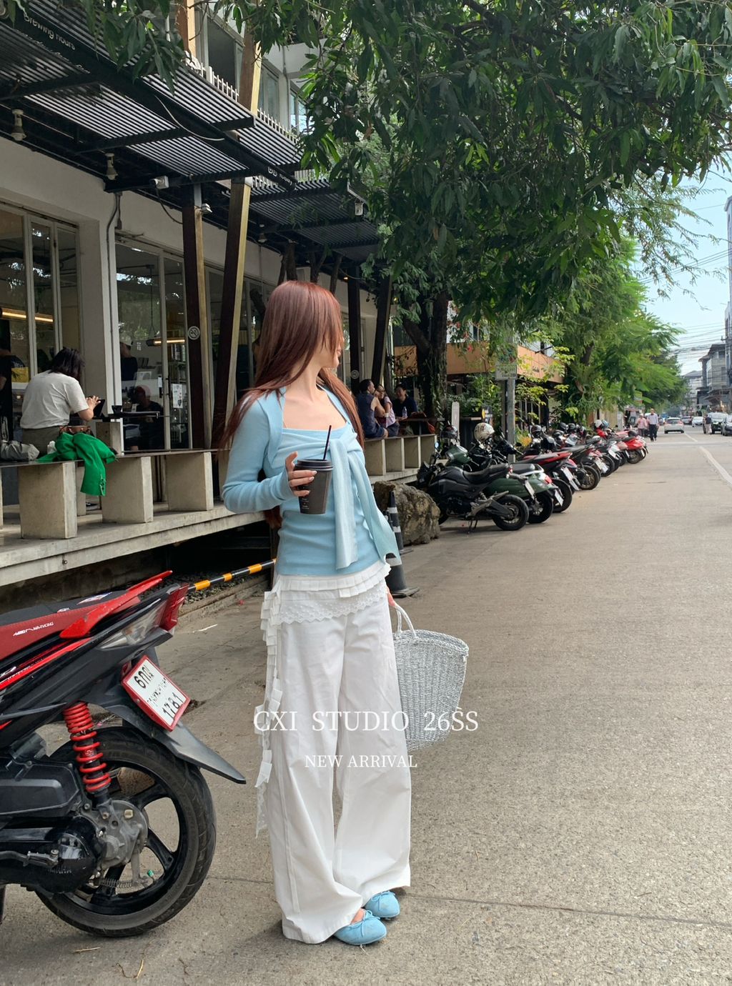 139a4f89a1fecc8e965c16a6d4fe38e4