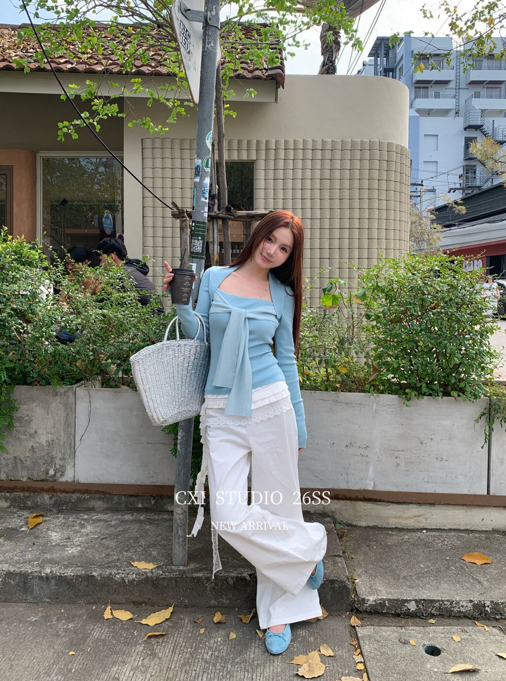 1025a34cf62e3ab72a3c4ced63259b33