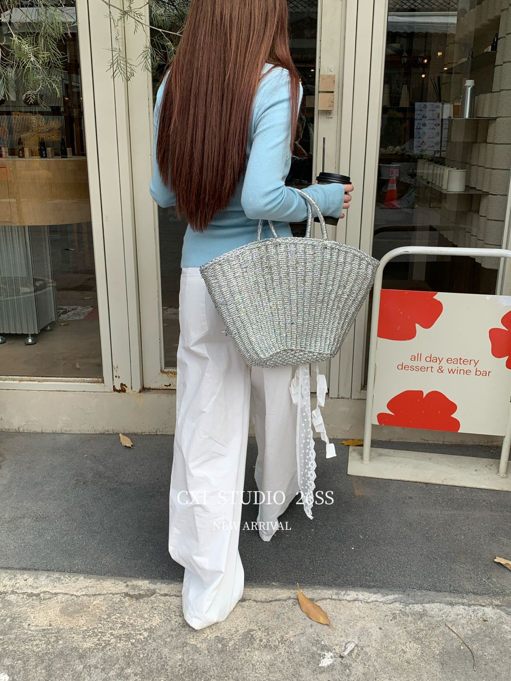 26b01b8946ce0bca62cf011265b88302