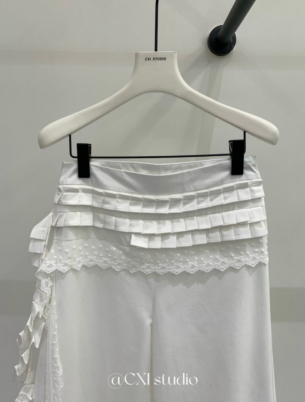 594d17d89b87985d49accf61224c681c