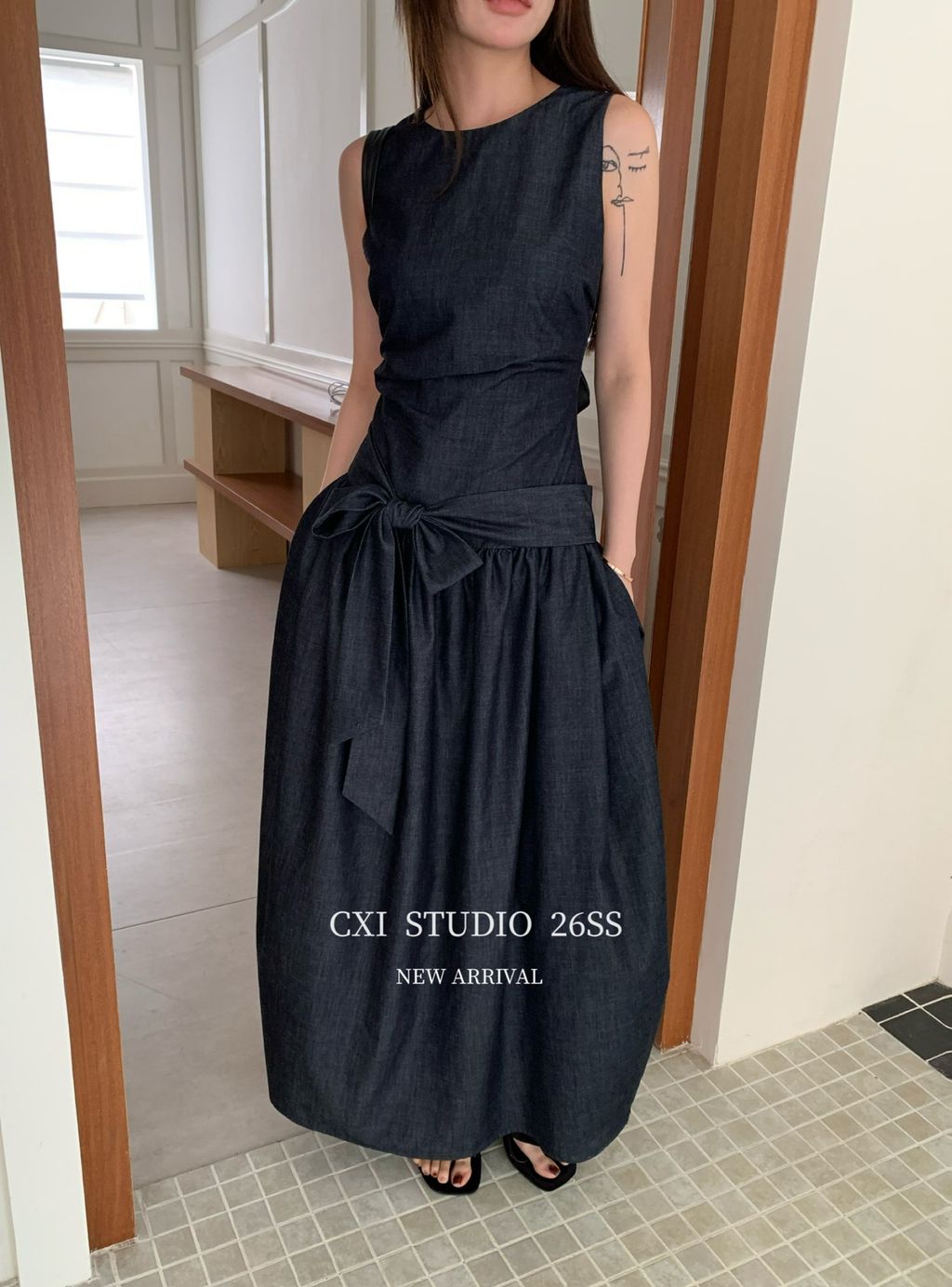 61982dc9e01ad00fc164875b5c45c740