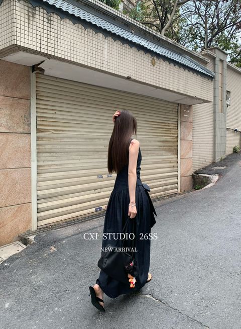 019ef182b6b21f26ff943b171e8a58f8