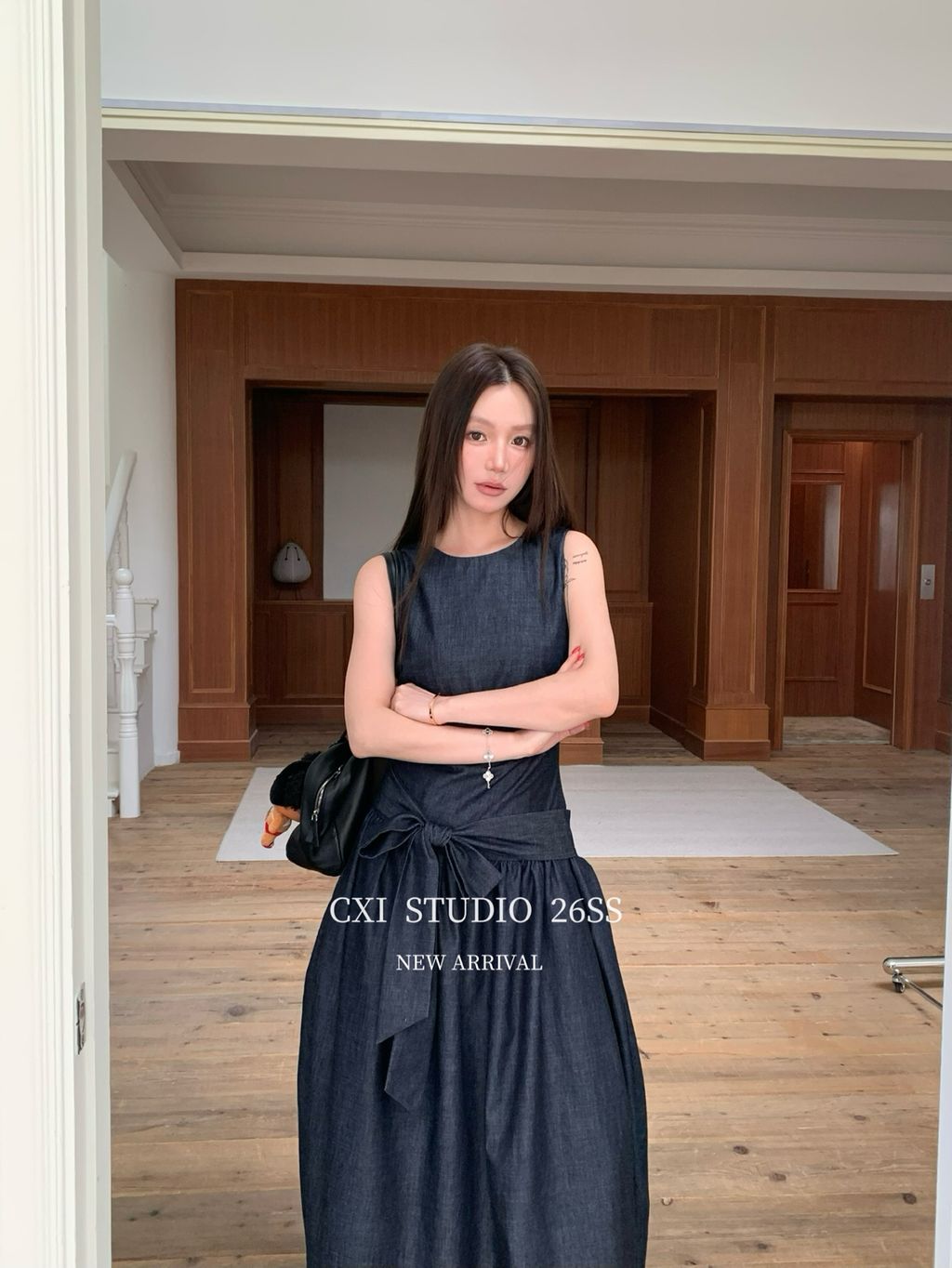 b5c4a85bb10c1eb19a5b98f4cbcce398