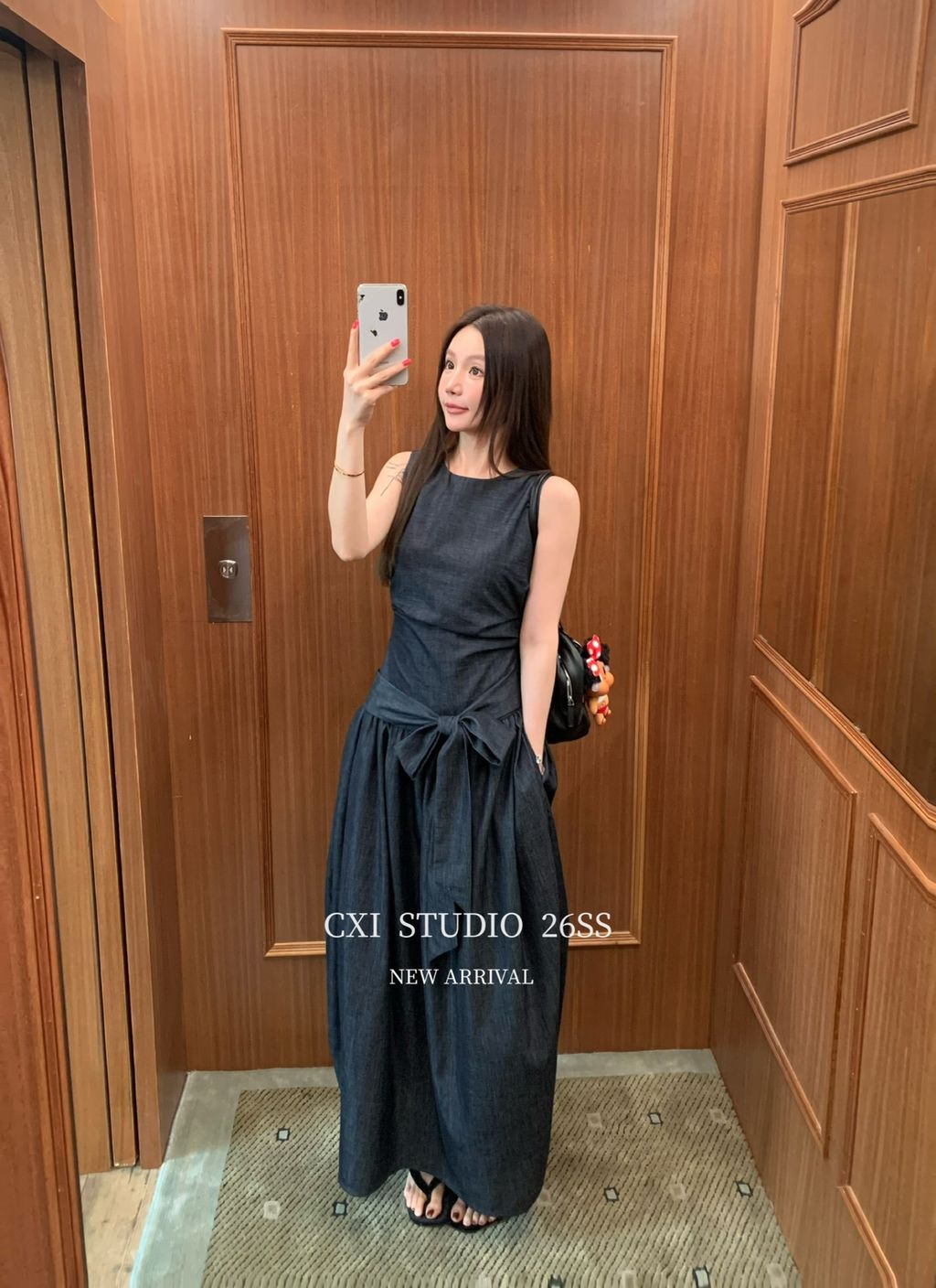 54f1b5522568edfe5ac09f23666d23ec