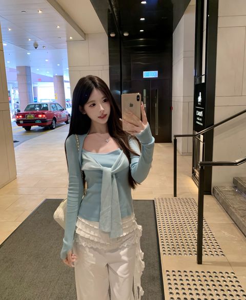 e4069c0810ddd65f3826d18ee2f9d81a