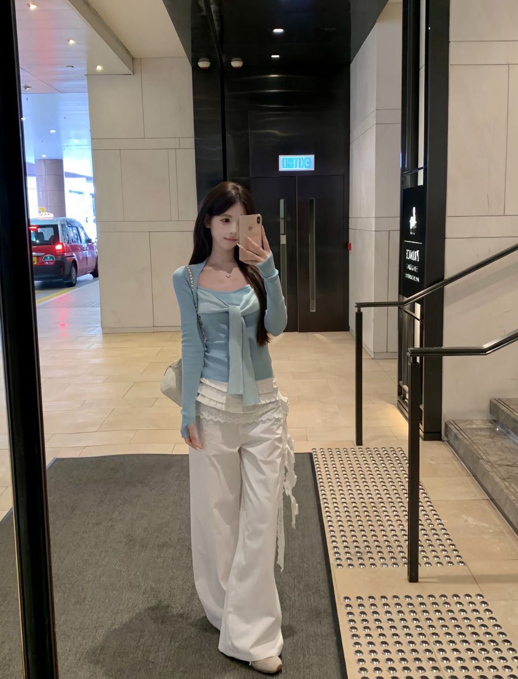 a8e0b69ea2eee9cc83b5e66ed7fc98b2