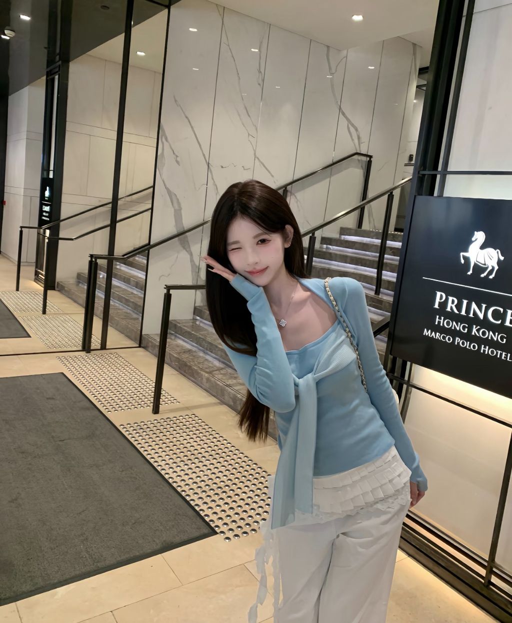 0f696e10f89b66c2c904ed2993d3cda9