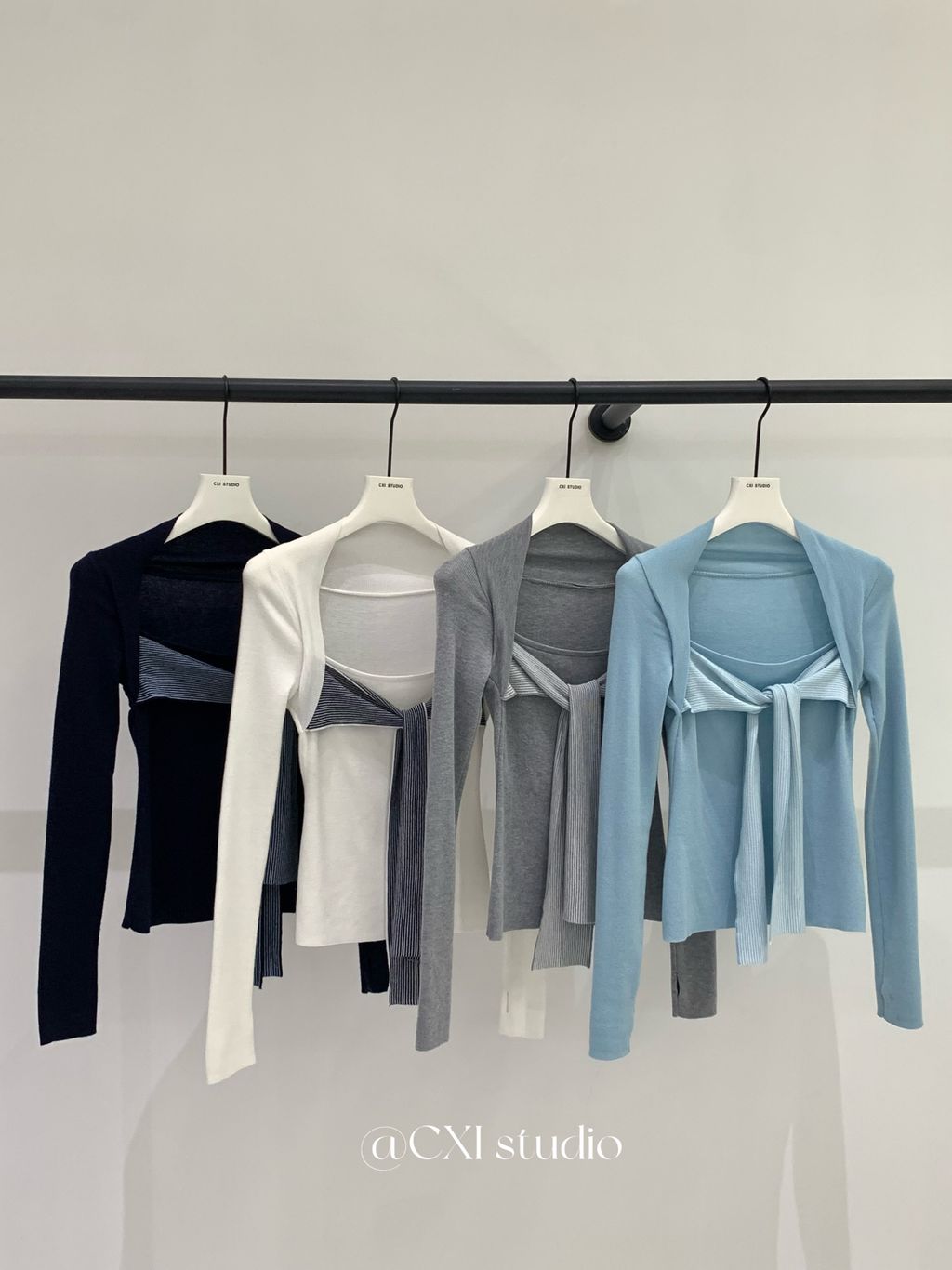 9328172149fd56da836201f29cb2c1af