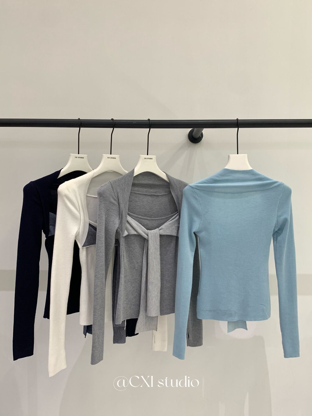 259dbfcbcbf433e3cdf15adfa7169087