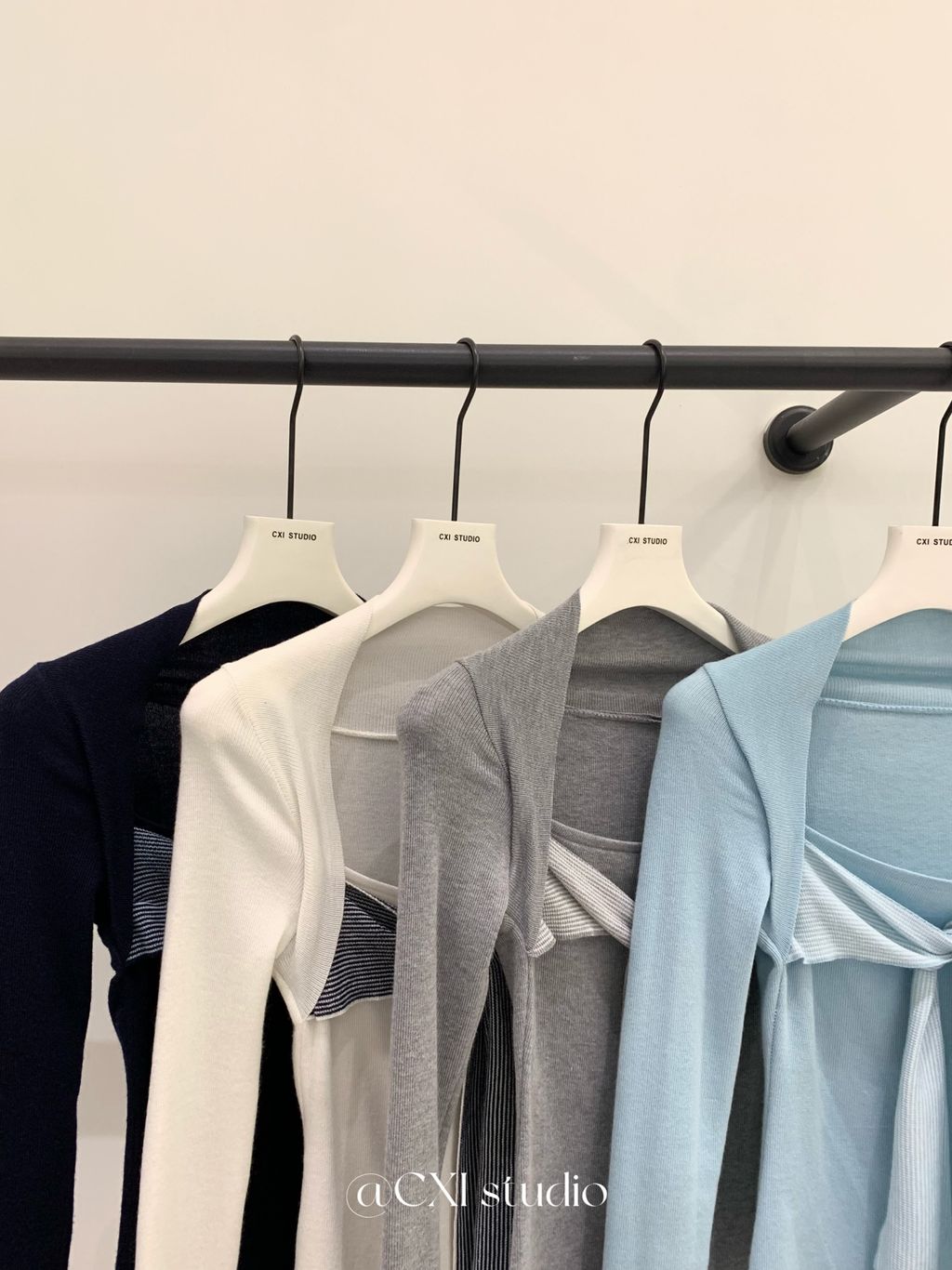 cfcec45e8b6036aa794cd932a4806b9e