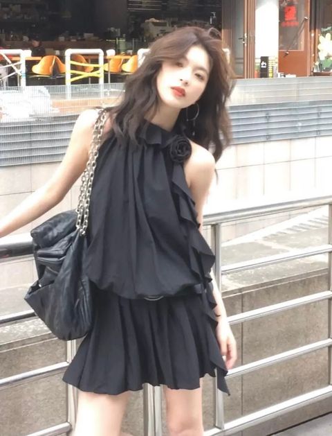 c4c158b860d23ef1aeed9e16c3341845