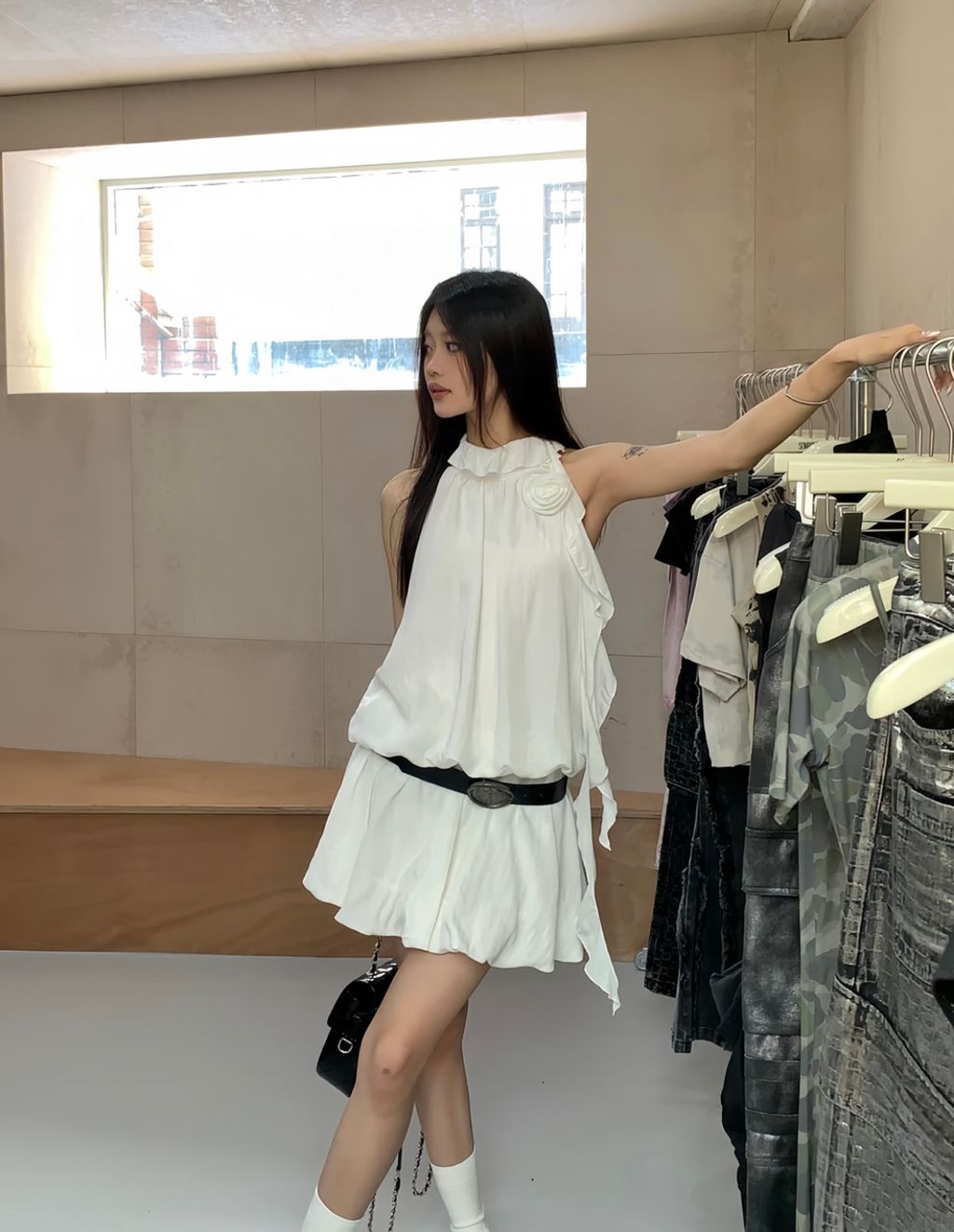 5e09eddd1eb1539a2352432d4bcd3e84