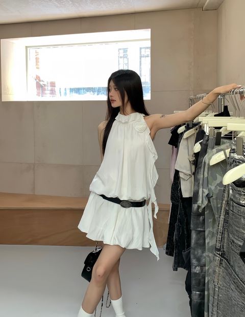 5e09eddd1eb1539a2352432d4bcd3e84