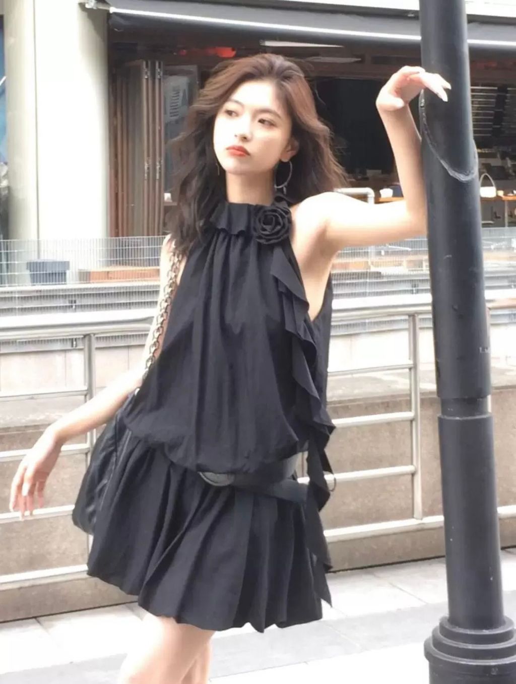 0fc736868b5375b1acef9f2e3e3eabc2