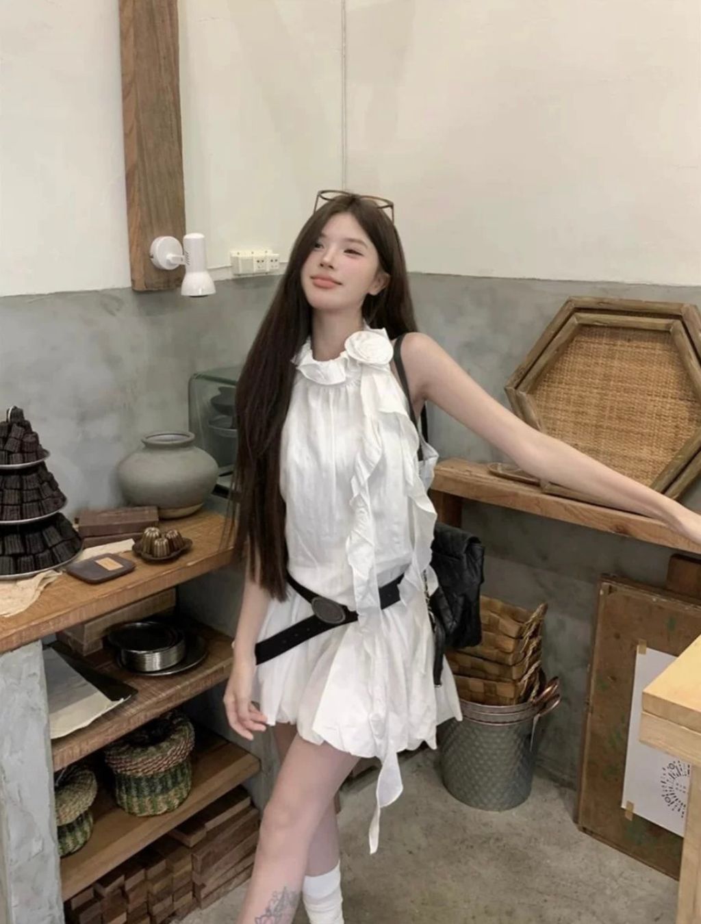 df982c9629f231c6e388bc5443fe2768