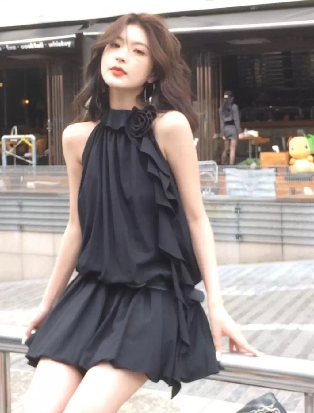 1f59ceccdd75714e4106c501ebb8f1ed