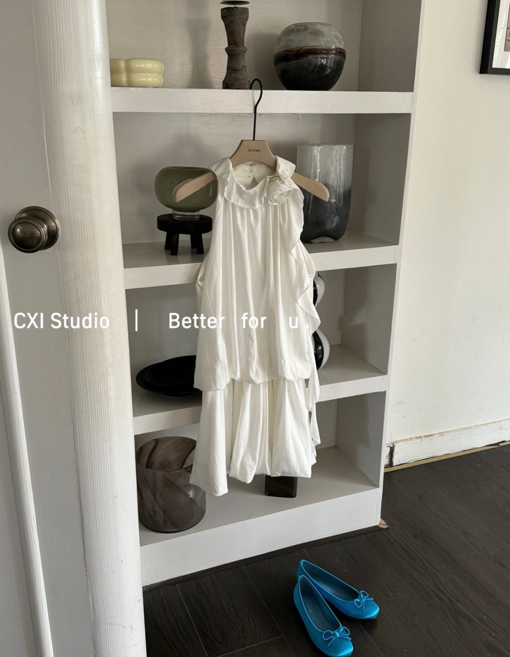 df491a06525bd3a3d48723531b03e030