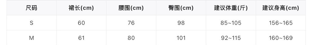 0ee799e86a6bdcb8c25fd0a993f8bf67