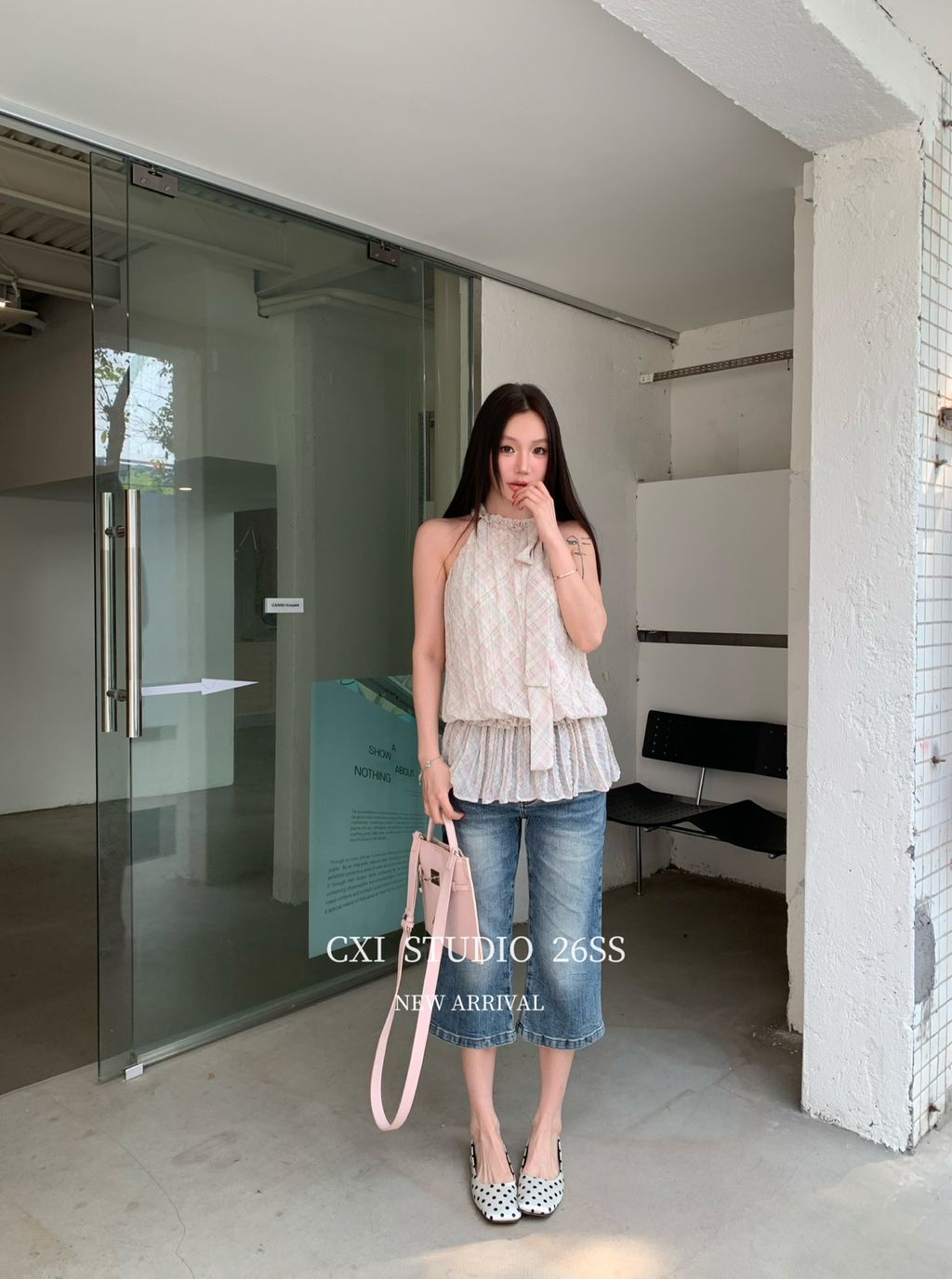 7e158886a6971172c386488616e0e748