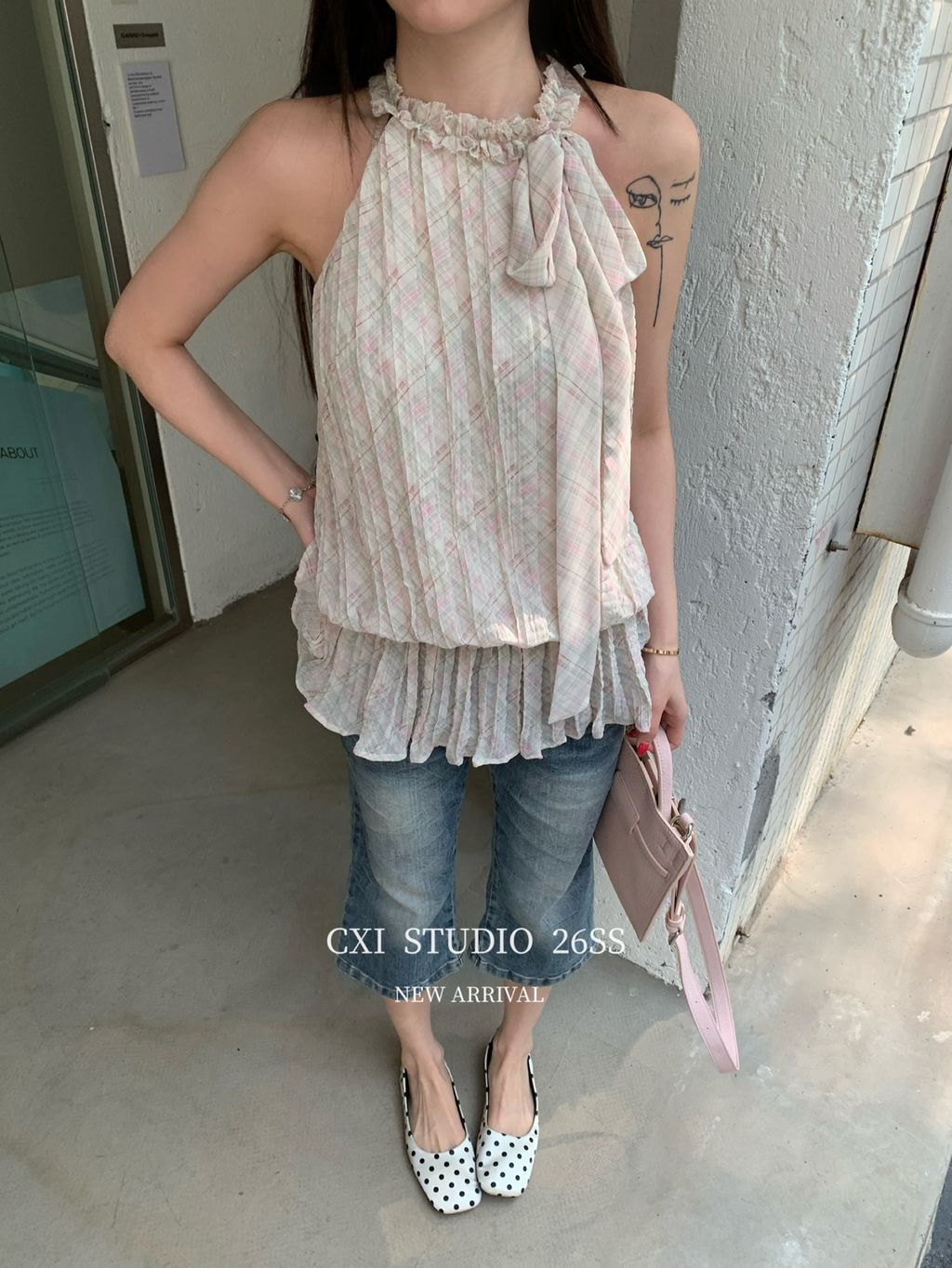 594fb0e7998af545315dba3a15e10107