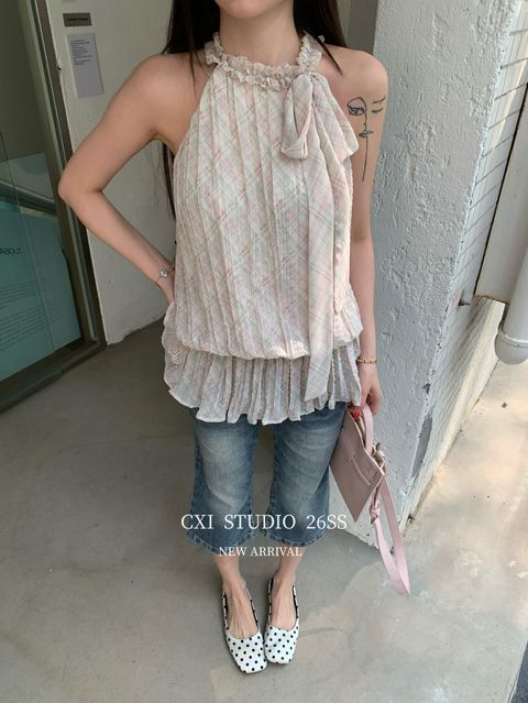 594fb0e7998af545315dba3a15e10107