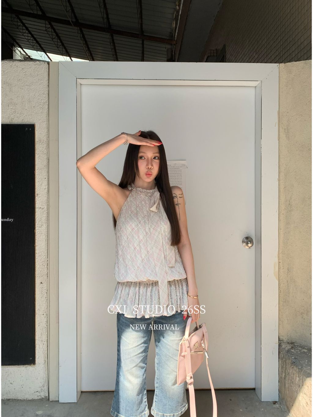 312b614a9c5e9e54bd9df6c3f3120cf5