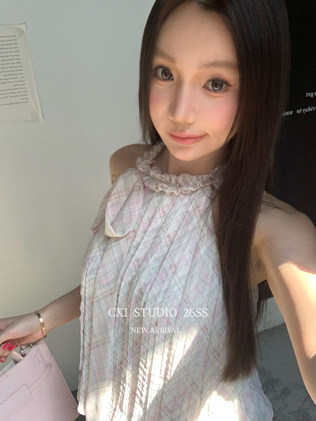 aae19b78c88b0cc8c3cf5e47eabaa0a6