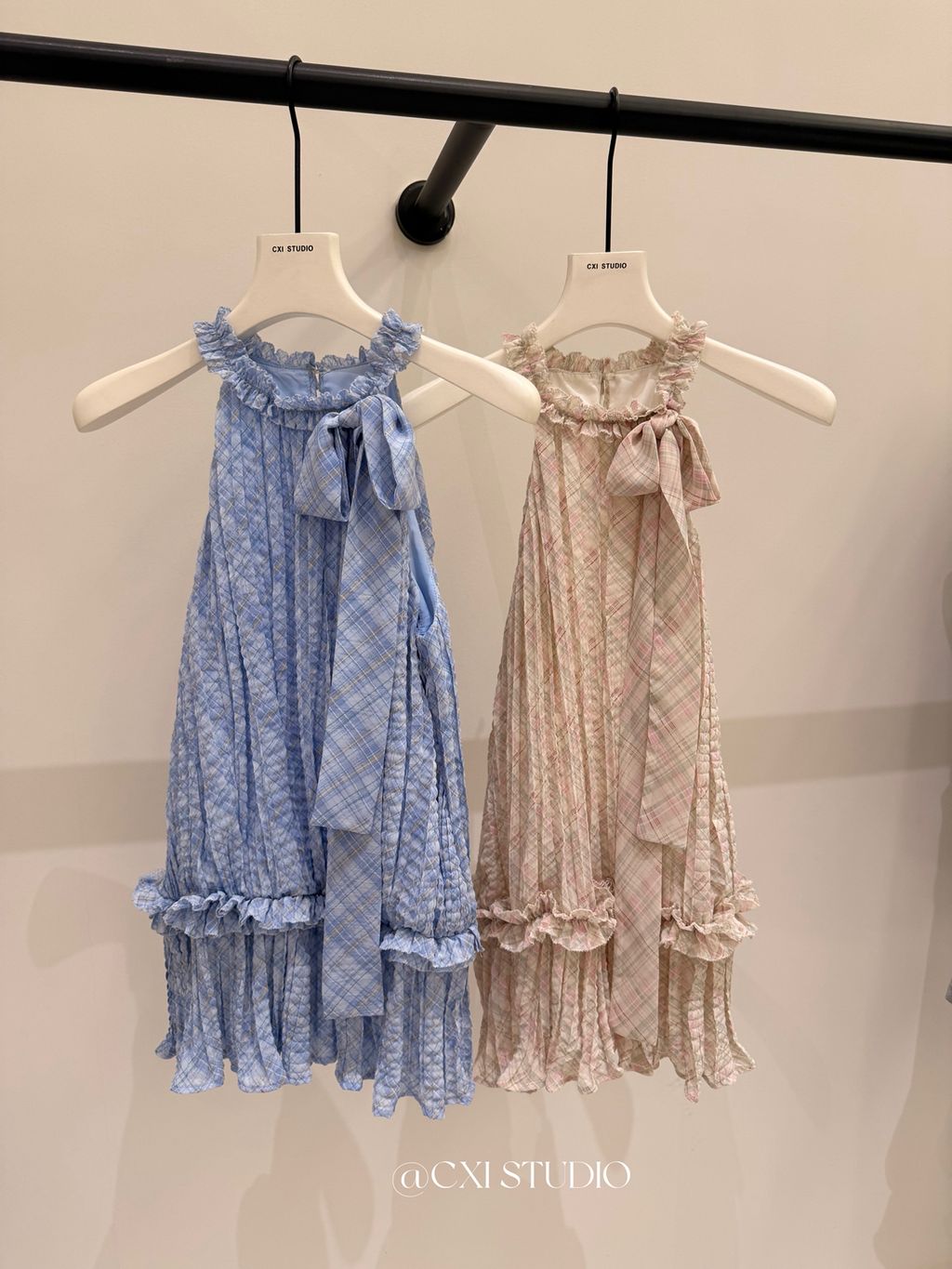 62bed7ef356525cc0a537c82d764d827