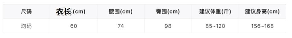 b98438f1cae74f7732bba232b91ab9fb