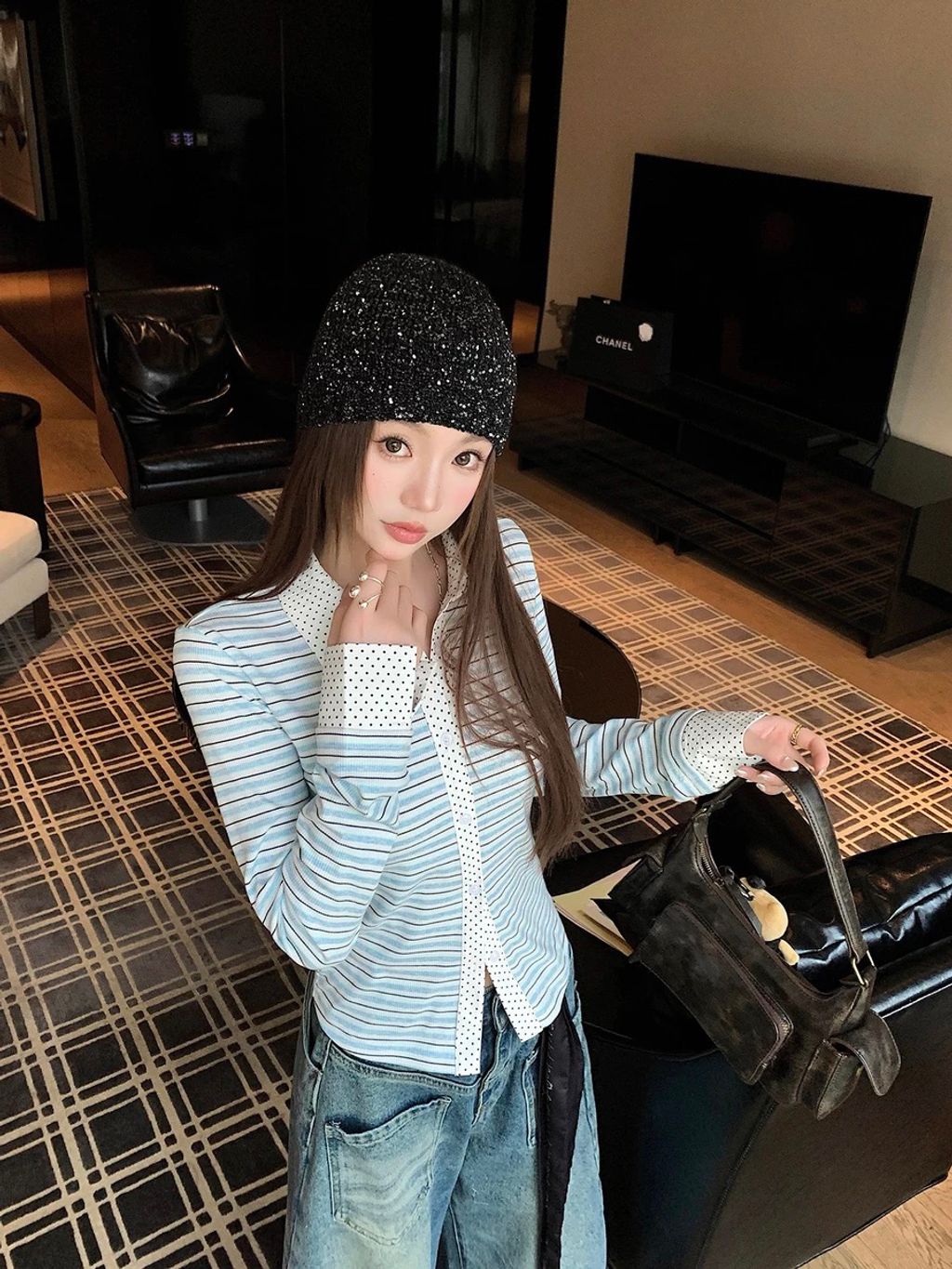 d9dbdbec39b6e5865d27c30ec919740f