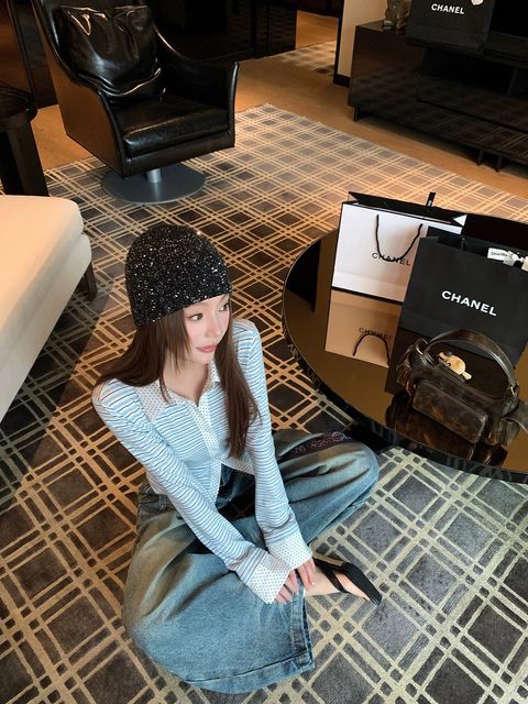 f5284a8c350aaf8d011d0b663e1e5c28