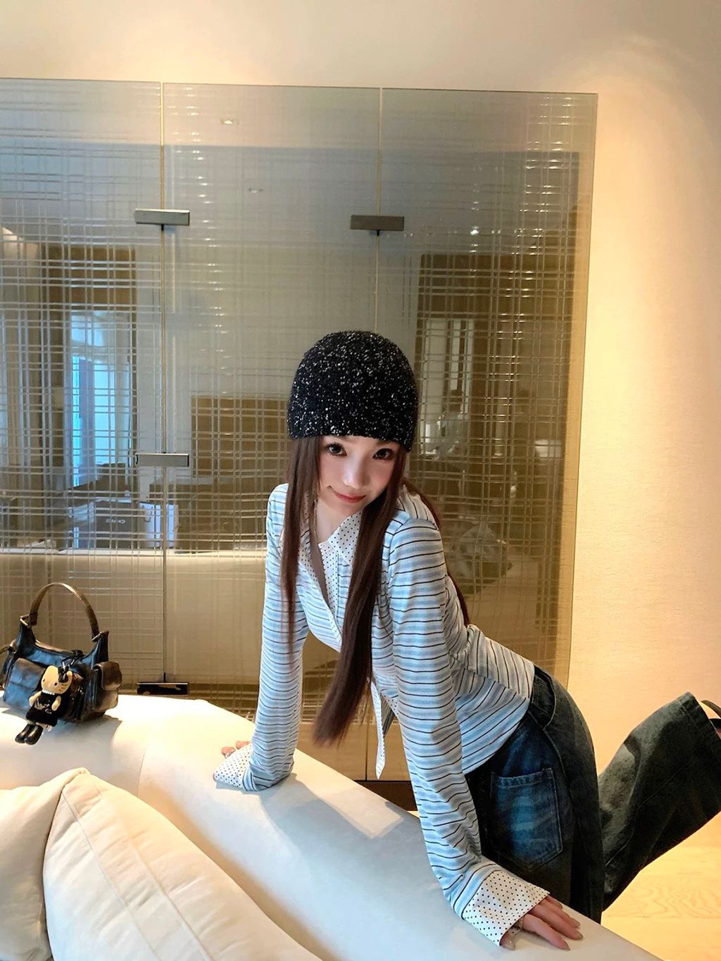 a4ead5d87860d032ef10e3bd0a920d1e